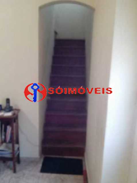 Conheça 21 do imóvel - Casa Laranjeiras - LBCV40001 - 27 21 - Casa Laranjeiras - LBCV40001 - 27