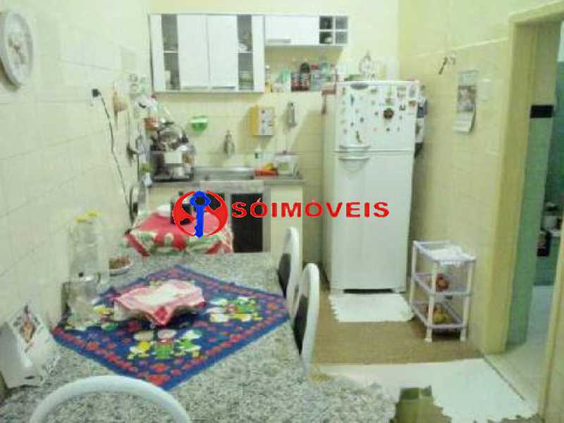 Conheça qq do imóvel - Casa Laranjeiras - LBCV40001 - 21 qq - Casa Laranjeiras - LBCV40001 - 21