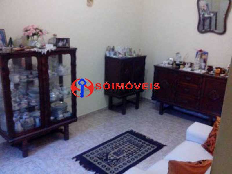 Conheça 3 do imóvel - Casa Laranjeiras - LBCV40001 - 3 3 - Casa Laranjeiras - LBCV40001 - 3