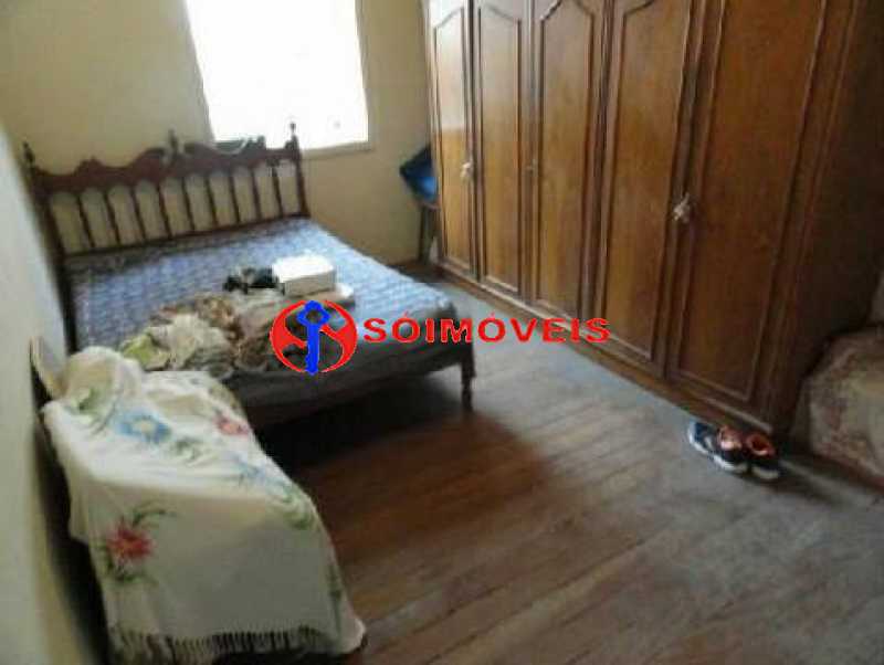 Conheça 334 do imóvel - Casa Laranjeiras - LBCV40001 - 19 334 - Casa Laranjeiras - LBCV40001 - 19
