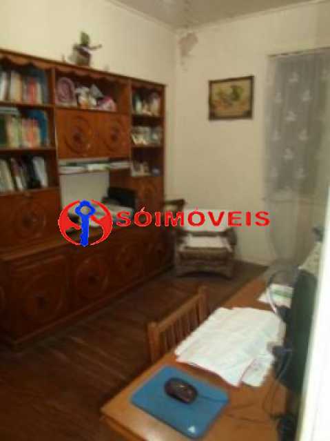 Conheça 290 do imóvel - Casa Laranjeiras - LBCV40001 - 6 290 - Casa Laranjeiras - LBCV40001 - 6