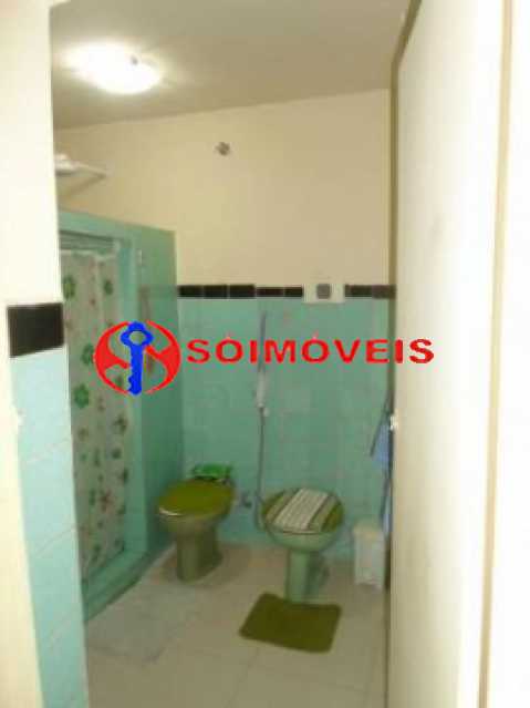 Conheça 294 do imóvel - Casa Laranjeiras - LBCV40001 - 9 294 - Casa Laranjeiras - LBCV40001 - 9