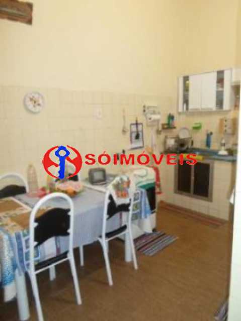 Conheça 333 do imóvel - Casa Laranjeiras - LBCV40001 - 24 333 - Casa Laranjeiras - LBCV40001 - 24