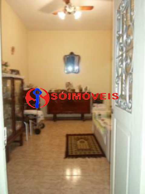 Conheça 4 do imóvel - Casa Laranjeiras - LBCV40001 - 4 4 - Casa Laranjeiras - LBCV40001 - 4
