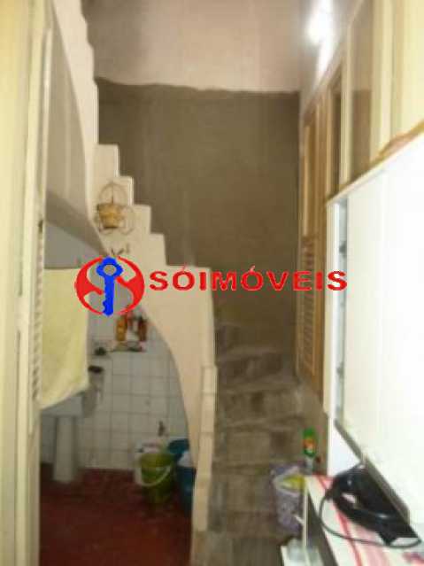 Conheça 22 do imóvel - Casa Laranjeiras - LBCV40001 - 28 22 - Casa Laranjeiras - LBCV40001 - 28