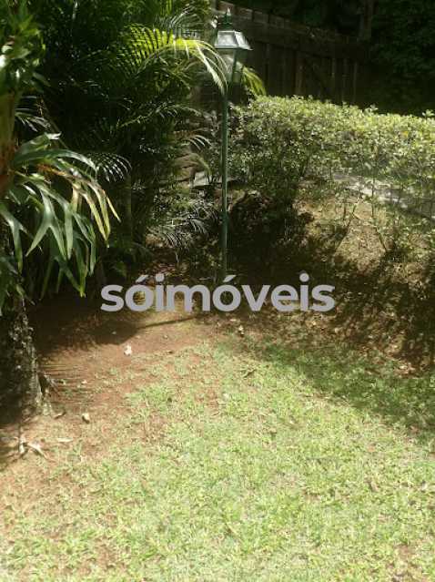 Conheça itaipava do imóvel - Lote à venda Petrópolis,RJ Itaipava Itaipava - R$ 380.000 - LBLT00002 - 1 itaipava - 1