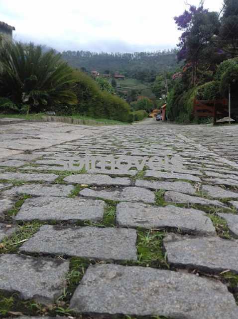 Conheça itaipava3 do imóvel - Lote à venda Petrópolis,RJ Itaipava Itaipava - R$ 380.000 - LBLT00002 - 3 itaipava3 - 3