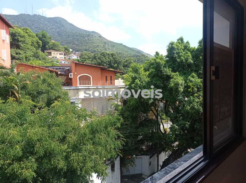 Conheça dd8d0733-ce7d-4a95-a533-920e3a do imóvel - Apartamento 2 quartos à venda Rio de Janeiro,RJ Tijuca - R$ 690.000 - LBAP24185 - 17 dd8d0733-ce7d-4a95-a533-920e3a - 17