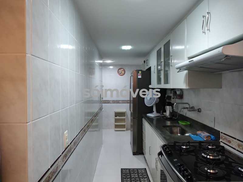 Conheça WhatsApp Image 2023-03-06 at 1 do imóvel - Apartamento para alugar Rua Marquês de Olinda,Rio de Janeiro,RJ Botafogo - R$ 5.000 - POAP30796 - 12 WhatsApp Image 2023-03-06 at 1 - 12