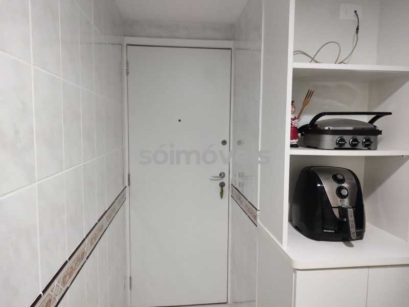 Conheça WhatsApp Image 2023-03-06 at 1 do imóvel - Apartamento para alugar Rua Marquês de Olinda,Rio de Janeiro,RJ Botafogo - R$ 5.000 - POAP30796 - 17 WhatsApp Image 2023-03-06 at 1 - 17