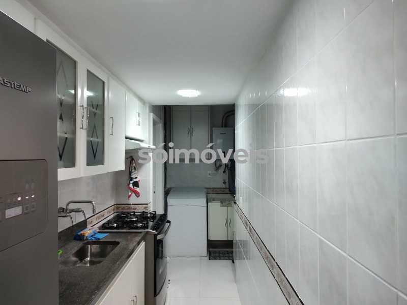 Conheça WhatsApp Image 2023-03-06 at 1 do imóvel - Apartamento para alugar Rua Marquês de Olinda,Rio de Janeiro,RJ Botafogo - R$ 5.000 - POAP30796 - 13 WhatsApp Image 2023-03-06 at 1 - 13
