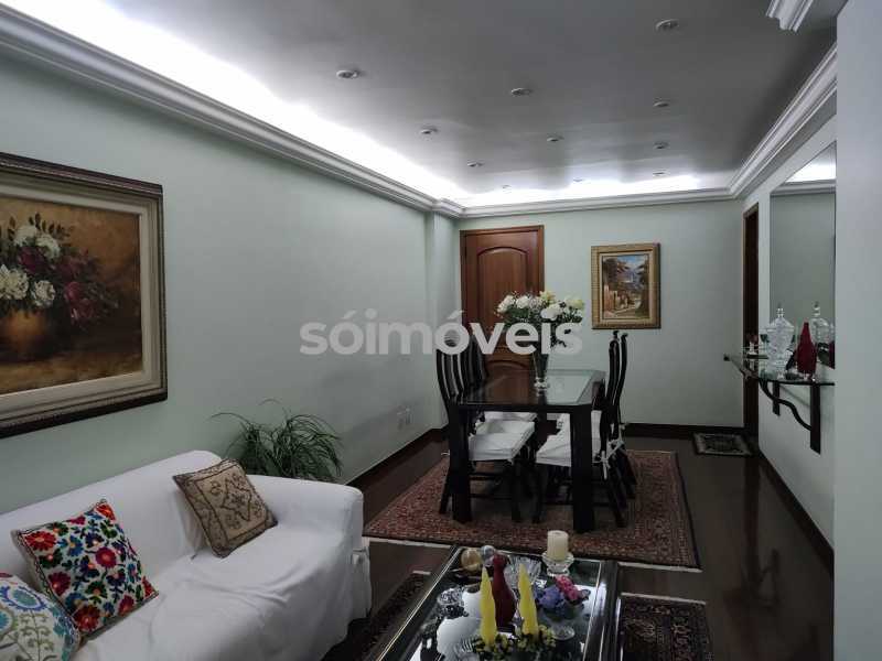 Conheça WhatsApp Image 2023-03-06 at 1 do imóvel - Apartamento para alugar Rua Marquês de Olinda,Rio de Janeiro,RJ Botafogo - R$ 5.000 - POAP30796 - 3 WhatsApp Image 2023-03-06 at 1 - 3