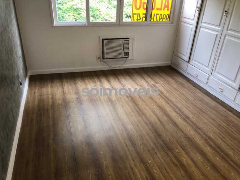 Conheça 0d750f6b-8baa-48bc-9f18-49efa8 do imóvel - Apartamento para alugar Rua General Urquiza,Rio de Janeiro,RJ Leblon - R$ 6.800 - POAP30802 - 10 0d750f6b-8baa-48bc-9f18-49efa8 - 10