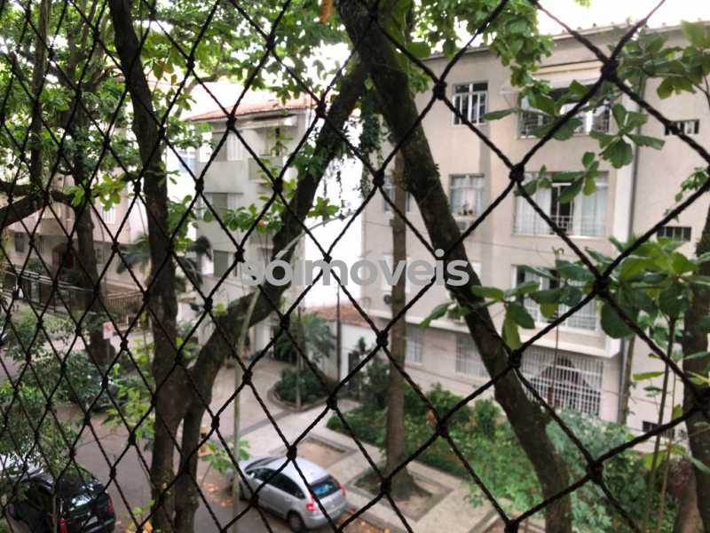 Conheça 6b35d238-58b0-46c9-8b45-7e7d0e do imóvel - Apartamento para alugar Rua General Urquiza,Rio de Janeiro,RJ Leblon - R$ 6.800 - POAP30802 - 1 6b35d238-58b0-46c9-8b45-7e7d0e - 1
