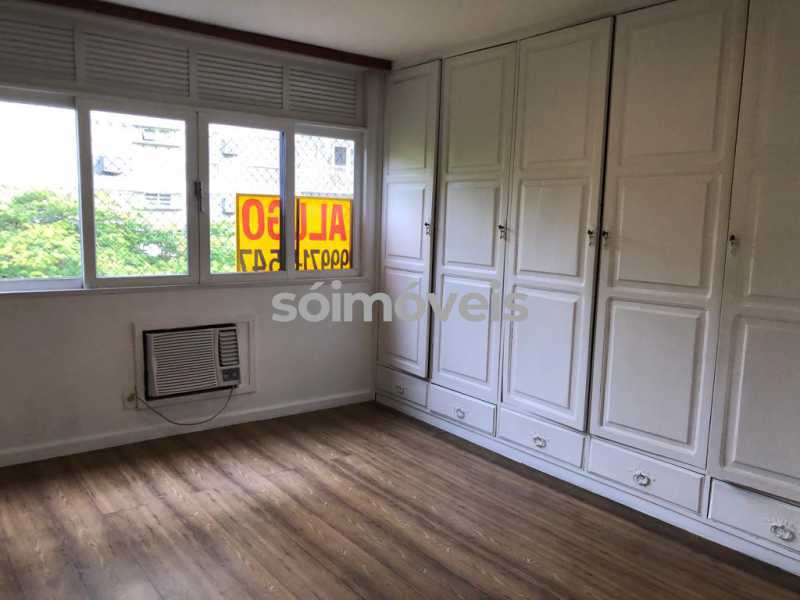 Conheça 447b08d0-5b34-434c-b160-4137f0 do imóvel - Apartamento para alugar Rua General Urquiza,Rio de Janeiro,RJ Leblon - R$ 6.800 - POAP30802 - 11 447b08d0-5b34-434c-b160-4137f0 - 11