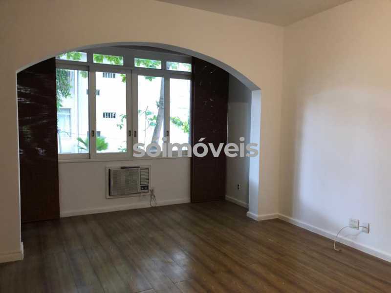 Conheça acde87fb-a0ce-4bd4-8c17-e32596 do imóvel - Apartamento para alugar Rua General Urquiza,Rio de Janeiro,RJ Leblon - R$ 6.800 - POAP30802 - 4 acde87fb-a0ce-4bd4-8c17-e32596 - 4