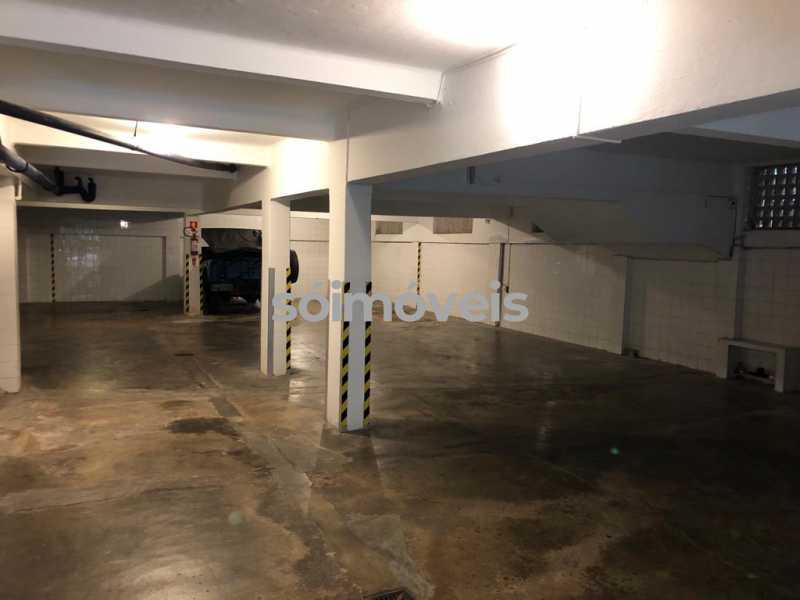Conheça ad32442f-0b17-46e3-8120-000749 do imóvel - Apartamento para alugar Rua General Urquiza,Rio de Janeiro,RJ Leblon - R$ 6.800 - POAP30802 - 20 ad32442f-0b17-46e3-8120-000749 - 20