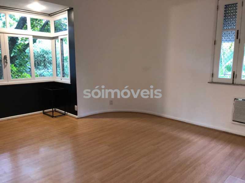 Conheça d419eeca-2c13-4754-b03f-deec92 do imóvel - Apartamento para alugar Rua General Urquiza,Rio de Janeiro,RJ Leblon - R$ 6.800 - POAP30802 - 7 d419eeca-2c13-4754-b03f-deec92 - 7