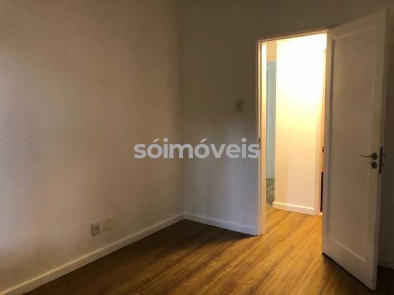 Conheça f1c0df86-4a9b-40f8-bc99-a867e9 do imóvel - Apartamento para alugar Rua General Urquiza,Rio de Janeiro,RJ Leblon - R$ 6.800 - POAP30802 - 16 f1c0df86-4a9b-40f8-bc99-a867e9 - 16