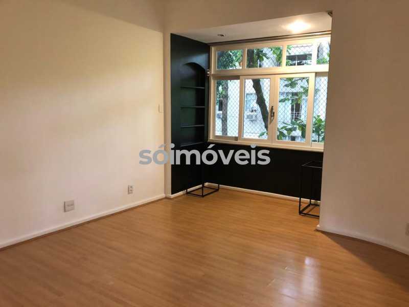 Conheça fadb69dd-a6c5-4d78-b863-c55912 do imóvel - Apartamento para alugar Rua General Urquiza,Rio de Janeiro,RJ Leblon - R$ 6.800 - POAP30802 - 6 fadb69dd-a6c5-4d78-b863-c55912 - 6