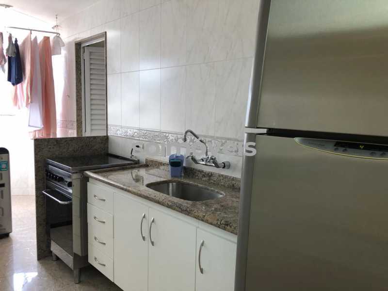 Conheça 2d8020ff-cb38-4e97-97fd-b471a0 do imóvel - Apartamento para alugar Rua Barão do Flamengo,Rio de Janeiro,RJ Flamengo - R$ 10.500 - POAP30803 - 16 2d8020ff-cb38-4e97-97fd-b471a0 - 16