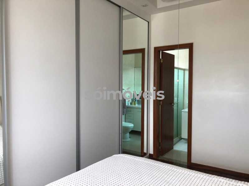 Conheça 4b3bb30e-0c33-4ee7-97db-5a4c79 do imóvel - Apartamento para alugar Rua Barão do Flamengo,Rio de Janeiro,RJ Flamengo - R$ 10.500 - POAP30803 - 9 4b3bb30e-0c33-4ee7-97db-5a4c79 - 9