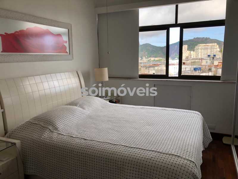 Conheça 8b89b634-8a7f-49b9-a7b0-08f00b do imóvel - Apartamento para alugar Rua Barão do Flamengo,Rio de Janeiro,RJ Flamengo - R$ 10.500 - POAP30803 - 7 8b89b634-8a7f-49b9-a7b0-08f00b - 7