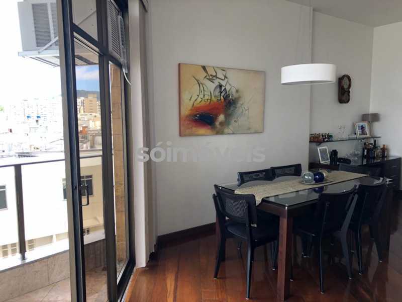 Conheça ef022f1f-0a3f-4619-be4d-30b419 do imóvel - Apartamento para alugar Rua Barão do Flamengo,Rio de Janeiro,RJ Flamengo - R$ 10.500 - POAP30803 - 6 ef022f1f-0a3f-4619-be4d-30b419 - 6