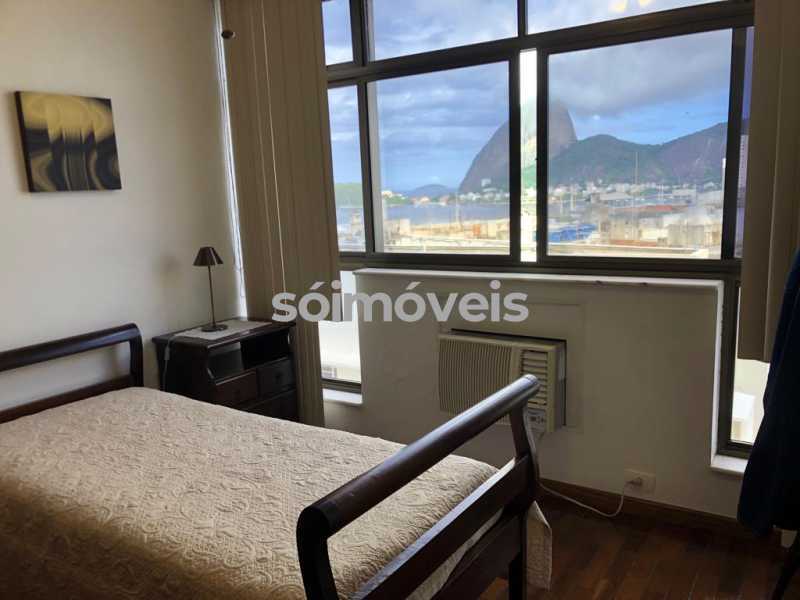 Conheça daedacf1-82fb-4752-a33b-0841f9 do imóvel - Apartamento para alugar Rua Barão do Flamengo,Rio de Janeiro,RJ Flamengo - R$ 10.500 - POAP30803 - 14 daedacf1-82fb-4752-a33b-0841f9 - 14