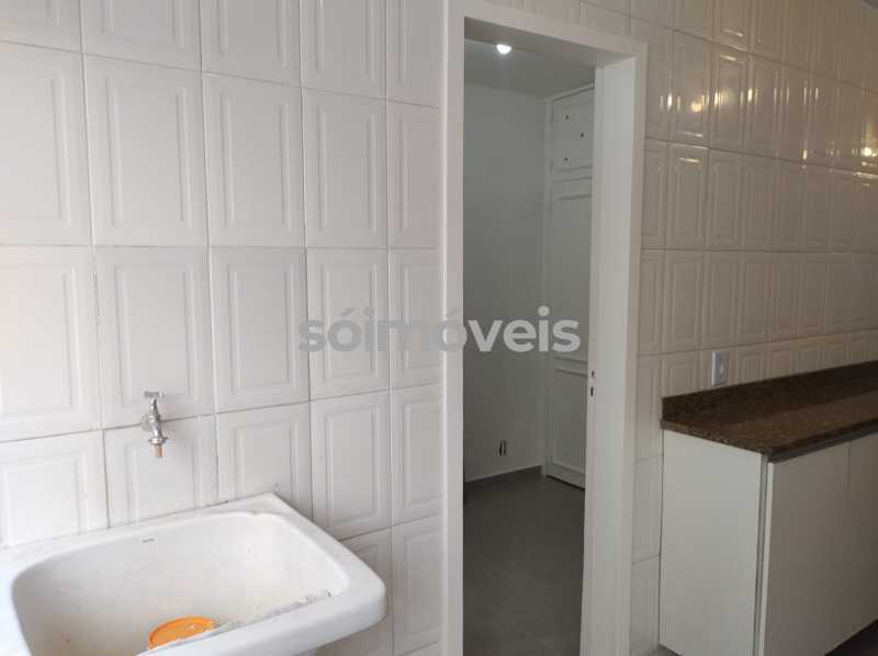 Conheça WhatsApp Image 2023-03-15 at 1 do imóvel - Apartamento para alugar Avenida Borges de Medeiros,Rio de Janeiro,RJ Lagoa - R$ 8.000 - POAP30806 - 19 WhatsApp Image 2023-03-15 at 1 - 19