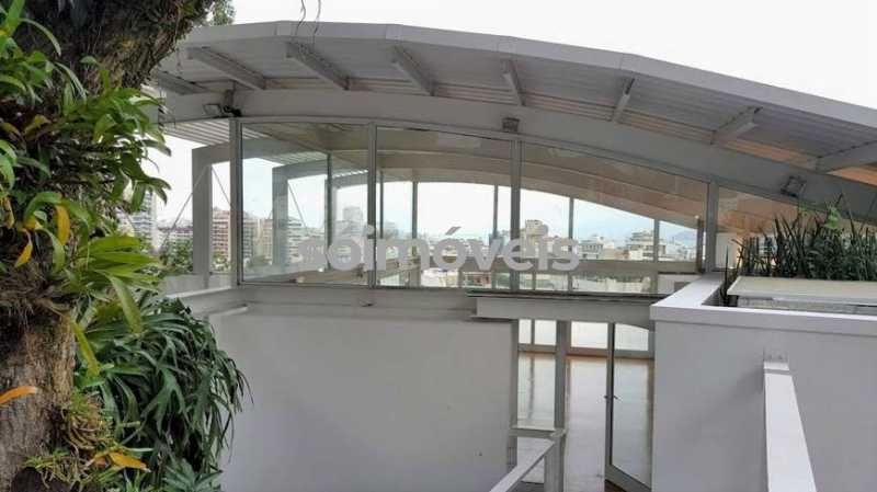 Conheça 05. do imóvel - Jardim Pernambuco !!! 4 Suítes. - LBCN40062 - 5 05. - 5