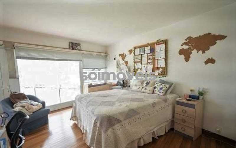 Conheça 16. do imóvel - Jardim Pernambuco !!! 4 Suítes. - LBCN40062 - 14 16. - 14