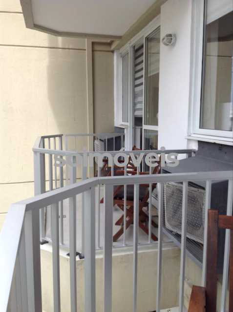 Conheça WhatsApp Image 2023-03-15 at 1 do imóvel - Apartamento 2 quartos para alugar Rio de Janeiro,RJ Leblon - R$ 7.500 - POAP20731 - 6 WhatsApp Image 2023-03-15 at 1 - 6