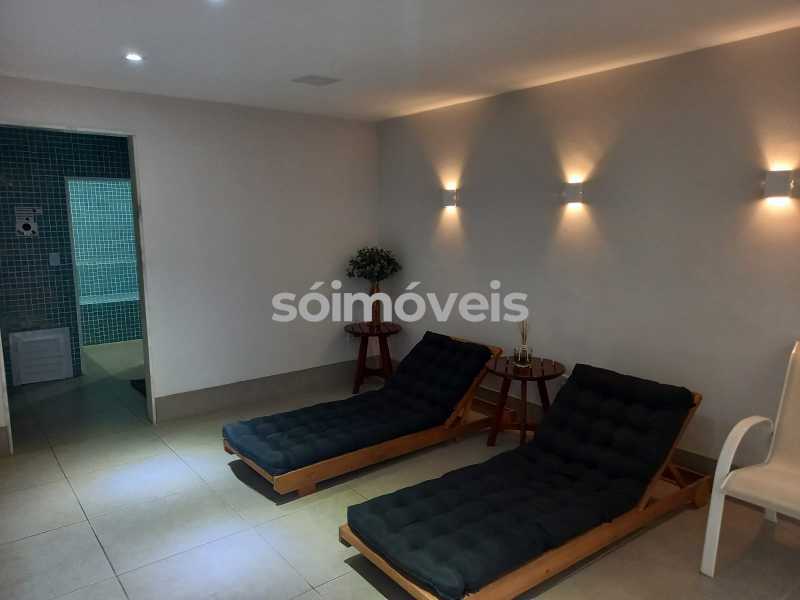 Conheça 4eaf5c1d-a44a-4bcd-9d92-49e891 do imóvel - Flat 1 quarto à venda Rio de Janeiro,RJ Leblon - R$ 1.260.000 - LBFL10203 - 15 4eaf5c1d-a44a-4bcd-9d92-49e891 - 15