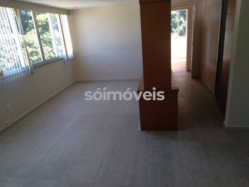 Conheça WhatsApp Image 2023-05-23 at 1 do imóvel - Apartamento para alugar Rua Marquês de São Vicente,Rio de Janeiro,RJ Gávea - R$ 4.500 - POAP20774 - 3 WhatsApp Image 2023-05-23 at 1 - 3
