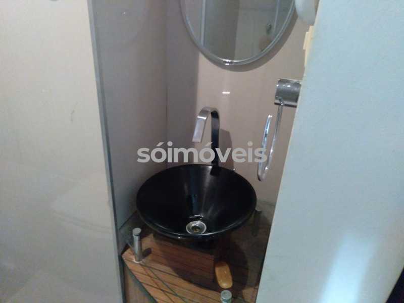 Conheça WhatsApp Image 2023-05-23 at 1 do imóvel - Apartamento para alugar Rua Marquês de São Vicente,Rio de Janeiro,RJ Gávea - R$ 4.500 - POAP20774 - 12 WhatsApp Image 2023-05-23 at 1 - 12