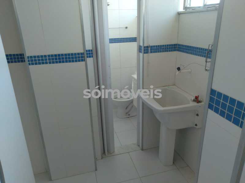Conheça WhatsApp Image 2023-05-23 at 1 do imóvel - Apartamento para alugar Rua Marquês de São Vicente,Rio de Janeiro,RJ Gávea - R$ 4.500 - POAP20774 - 21 WhatsApp Image 2023-05-23 at 1 - 21