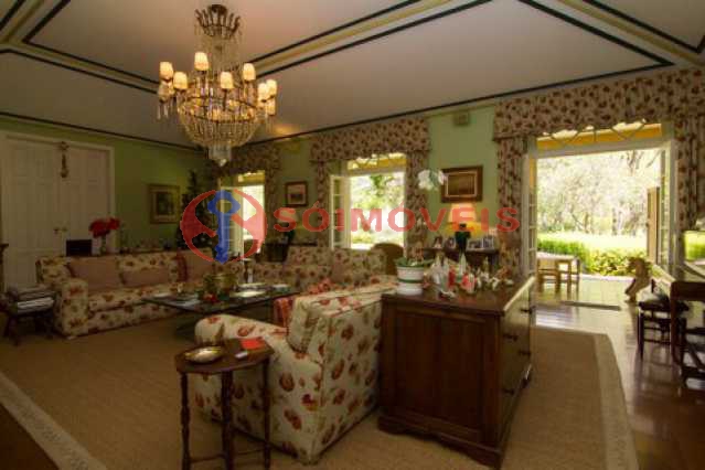Conheça IMG_8234 do imóvel - Casa 7 quartos à venda Petrópolis,RJ Corrêas - R$ 5.800.000 - LBCA70003 - 3 IMG_8234 - Casa 7 quartos à venda Petrópolis,RJ Corrêas - R$ 5.800.000 - LBCA70003 - 3