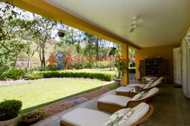 Conheça IMG_8243 do imóvel - Casa 7 quartos à venda Petrópolis,RJ Corrêas - R$ 5.800.000 - LBCA70003 - 4 IMG_8243 - Casa 7 quartos à venda Petrópolis,RJ Corrêas - R$ 5.800.000 - LBCA70003 - 4