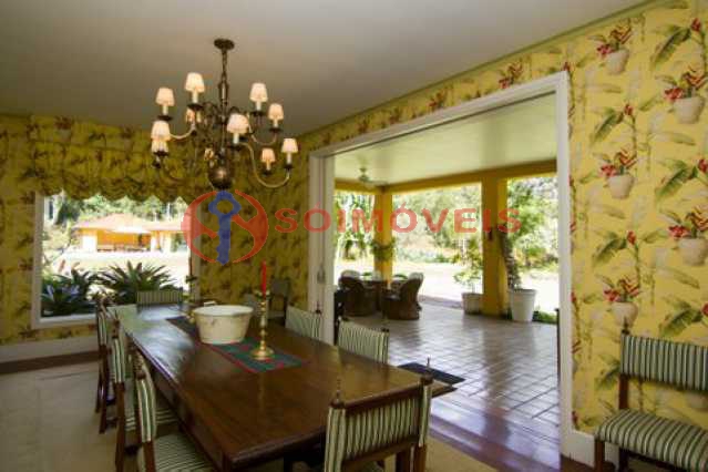 IMG_8257 - Casa 7 quartos à venda Petrópolis,RJ Corrêas - R$ 5.800.000 - LBCA70003 - 7