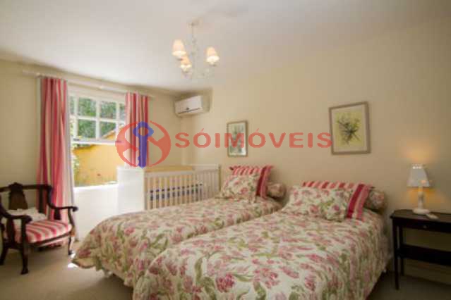 Conheça IMG_8284 do imóvel - Casa 7 quartos à venda Petrópolis,RJ Corrêas - R$ 5.800.000 - LBCA70003 - 10 IMG_8284 - Casa 7 quartos à venda Petrópolis,RJ Corrêas - R$ 5.800.000 - LBCA70003 - 10