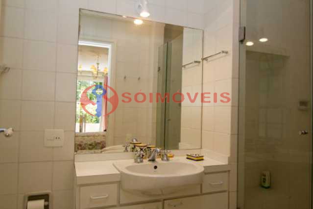 Conheça IMG_8285 do imóvel - Casa 7 quartos à venda Petrópolis,RJ Corrêas - R$ 5.800.000 - LBCA70003 - 11 IMG_8285 - Casa 7 quartos à venda Petrópolis,RJ Corrêas - R$ 5.800.000 - LBCA70003 - 11