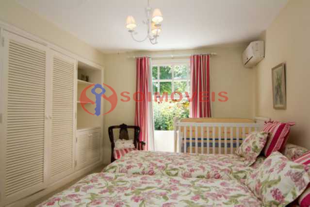 Conheça IMG_8286 do imóvel - Casa 7 quartos à venda Petrópolis,RJ Corrêas - R$ 5.800.000 - LBCA70003 - 12 IMG_8286 - Casa 7 quartos à venda Petrópolis,RJ Corrêas - R$ 5.800.000 - LBCA70003 - 12