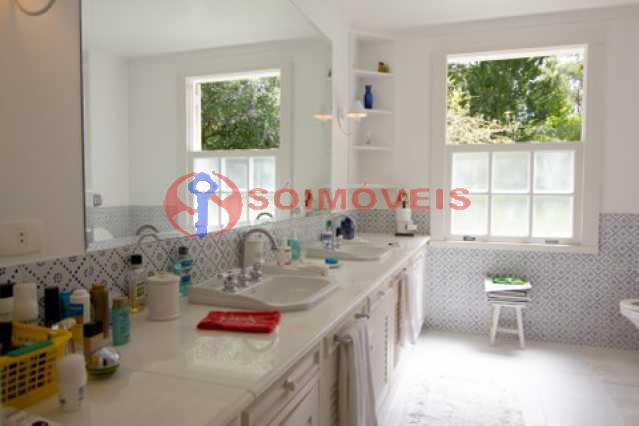 Conheça IMG_8288 do imóvel - Casa 7 quartos à venda Petrópolis,RJ Corrêas - R$ 5.800.000 - LBCA70003 - 14 IMG_8288 - Casa 7 quartos à venda Petrópolis,RJ Corrêas - R$ 5.800.000 - LBCA70003 - 14
