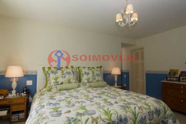 Conheça IMG_8293 do imóvel - Casa 7 quartos à venda Petrópolis,RJ Corrêas - R$ 5.800.000 - LBCA70003 - 16 IMG_8293 - Casa 7 quartos à venda Petrópolis,RJ Corrêas - R$ 5.800.000 - LBCA70003 - 16