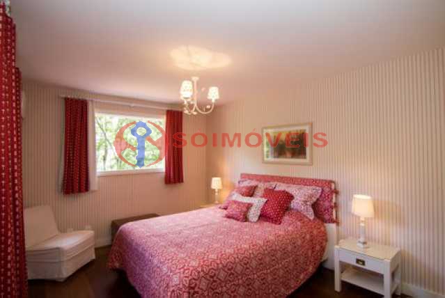 Conheça IMG_8301 do imóvel - Casa 7 quartos à venda Petrópolis,RJ Corrêas - R$ 5.800.000 - LBCA70003 - 21 IMG_8301 - Casa 7 quartos à venda Petrópolis,RJ Corrêas - R$ 5.800.000 - LBCA70003 - 21