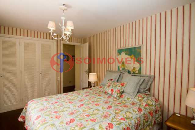 Conheça IMG_8307 1 do imóvel - Casa 7 quartos à venda Petrópolis,RJ Corrêas - R$ 5.800.000 - LBCA70003 - 24 IMG_8307 1 - Casa 7 quartos à venda Petrópolis,RJ Corrêas - R$ 5.800.000 - LBCA70003 - 24