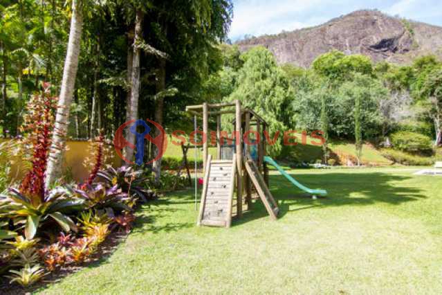 Conheça IMG_8320 do imóvel - Casa 7 quartos à venda Petrópolis,RJ Corrêas - R$ 5.800.000 - LBCA70003 - 30 IMG_8320 - Casa 7 quartos à venda Petrópolis,RJ Corrêas - R$ 5.800.000 - LBCA70003 - 30