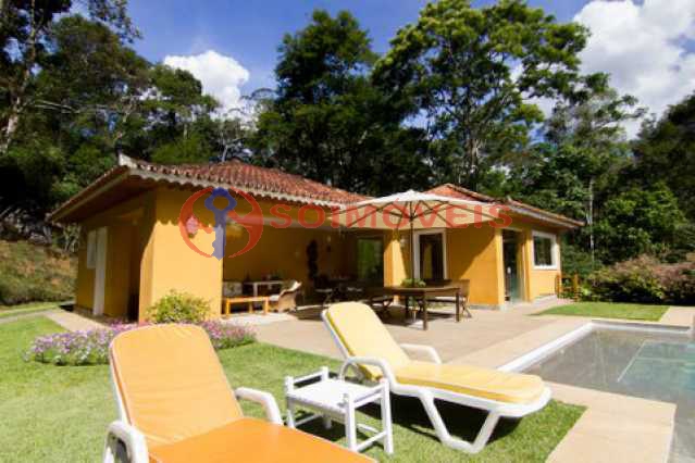 Conheça IMG_8329 do imóvel - Casa 7 quartos à venda Petrópolis,RJ Corrêas - R$ 5.800.000 - LBCA70003 - 32 IMG_8329 - Casa 7 quartos à venda Petrópolis,RJ Corrêas - R$ 5.800.000 - LBCA70003 - 32