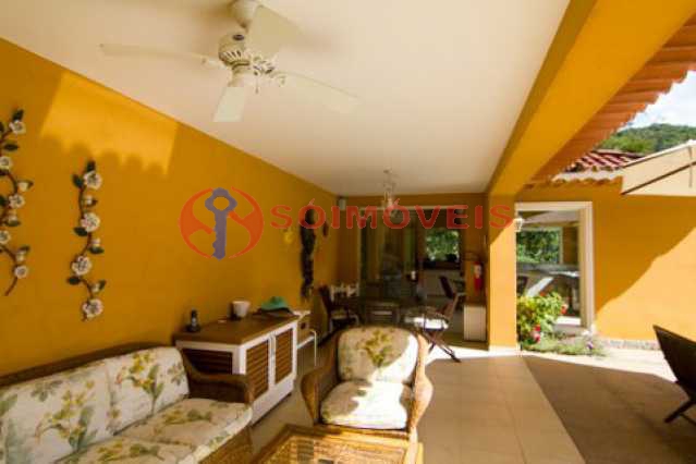 Conheça IMG_8330 do imóvel - Casa 7 quartos à venda Petrópolis,RJ Corrêas - R$ 5.800.000 - LBCA70003 - 34 IMG_8330 - Casa 7 quartos à venda Petrópolis,RJ Corrêas - R$ 5.800.000 - LBCA70003 - 34